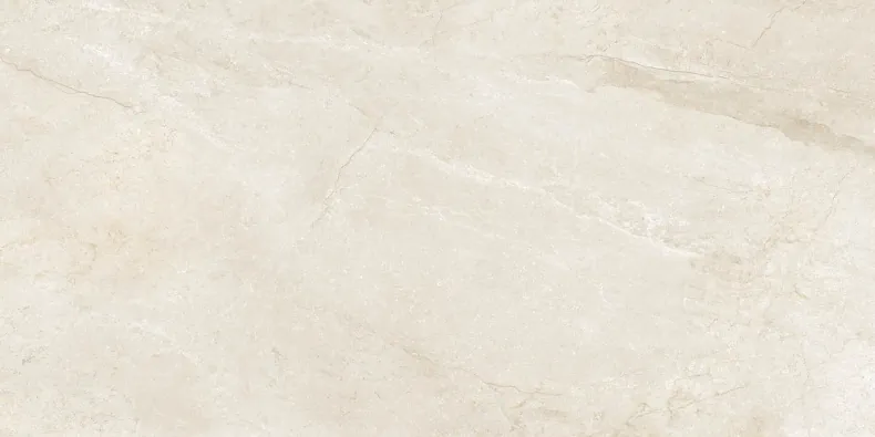 Керамогранитa Pamesa 017.869.0164.09871 Wells M Ivory Rec 60x120