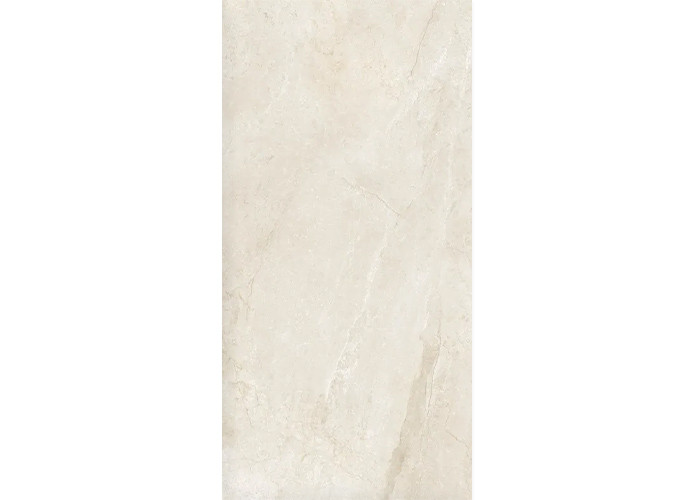 Керамогранитa Pamesa 017.869.0164.09871 Wells M Ivory Rec 60x120