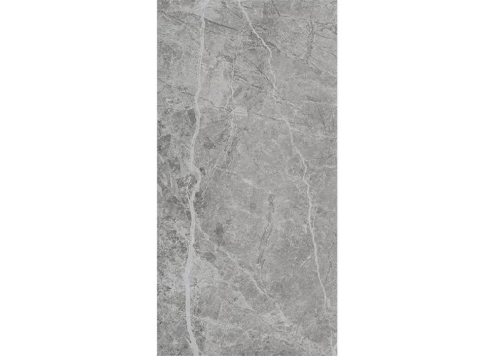 Керамогранит Pamesa 017.250.0161.11760 Stone Grey 60x120