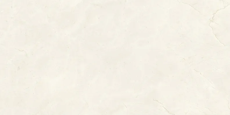 Керамогранит Pamesa 033.869.0001.14565 Crema Marfil Antik Rec 60x120