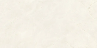 Керамогранит Pamesa 033.869.0001.14565 Crema Marfil Antik Rec 60x120