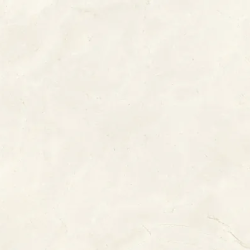 Керамогранит Pamesa 033.869.0001.14565 Crema Marfil Antik Rec 60x120