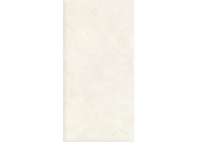 Керамогранит Pamesa 033.869.0001.14565 Crema Marfil Antik Rec 60x120