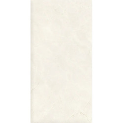 Керамогранит Pamesa 033.869.0001.14565 Crema Marfil Antik Rec 60x120