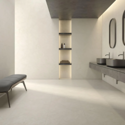 Керамогранит Pamesa 033.869.0001.14565 Crema Marfil Antik Rec 60x120