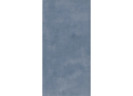 Керамогранит Pamesa 017.250.0158.11183 Eleganza Blu MT (n) 60x120
