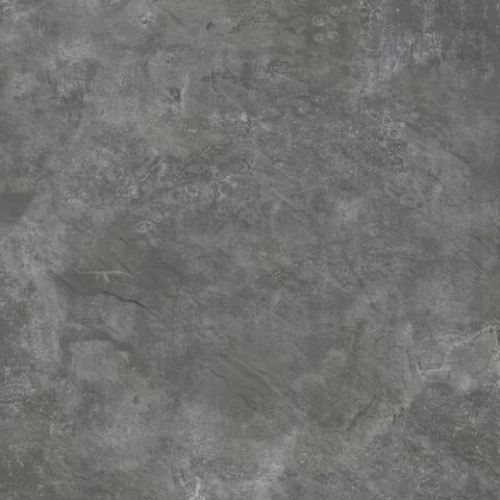 Керамогранит Alma Ceramica GFU04URB70R Urban 60x60