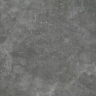 Керамогранит Alma Ceramica GFU04URB70R Urban 60x60