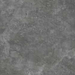 Керамогранит Alma Ceramica GFU04URB70R Urban 60x60