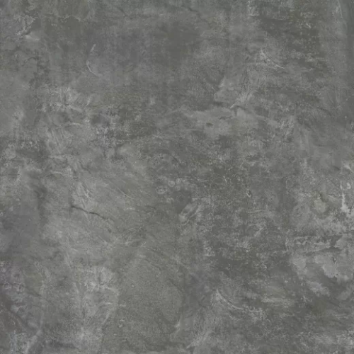 Керамогранит Alma Ceramica GFU04URB70R Urban 60x60