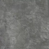 Керамогранит Alma Ceramica GFU04URB70R Urban 60x60