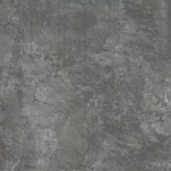 Керамогранит Alma Ceramica GFU04URB70R Urban 60x60