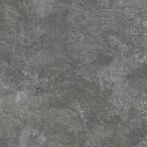 Керамогранит Alma Ceramica GFU04URB70R Urban 60x60