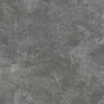 Керамогранит Alma Ceramica GFU04URB70R Urban 60x60