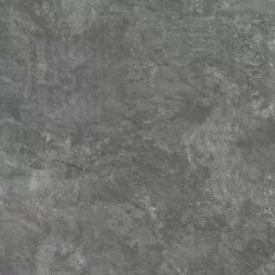 Керамогранит Alma Ceramica GFU04URB70R Urban 60x60