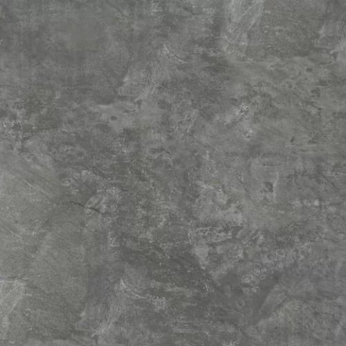 Керамогранит Alma Ceramica GFU04URB70R Urban 60x60