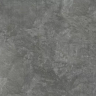 Керамогранит Alma Ceramica GFU04URB70R Urban 60x60