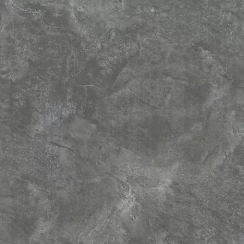 Керамогранит Alma Ceramica GFU04URB70R Urban 60x60