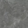 Керамогранит Alma Ceramica GFU04URB70R Urban 60x60