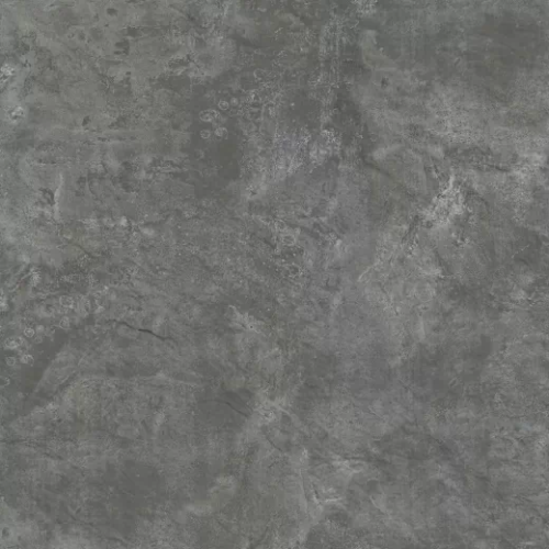 Керамогранит Alma Ceramica GFU04URB70R Urban 60x60