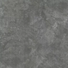 Керамогранит Alma Ceramica GFU04URB70R Urban 60x60