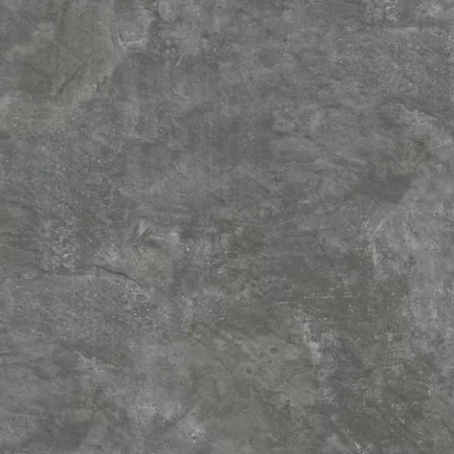 Керамогранит Alma Ceramica GFU04URB70R Urban 60x60