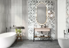 Керамогранит Alma Ceramica GFU04URB70R Urban 60x60