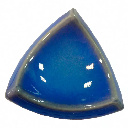 Мозаика NSmosaic TC03 керамика 5.1x5.1, глянцевая 