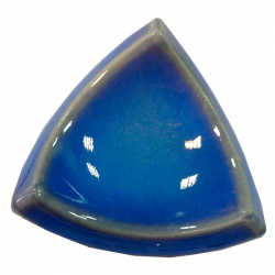 Мозаика NSmosaic TC03 керамика 5.1x5.1, глянцевая 