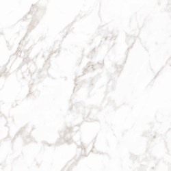 Керамогранит Kerranova K-2171/LR Пробуждение бело-бежевый 60x120