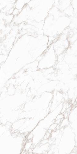 Керамогранит Kerranova K-2171/LR Пробуждение бело-бежевый 60x120