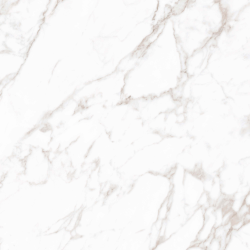 Керамогранит Kerranova K-2171/LR Пробуждение бело-бежевый 60x120