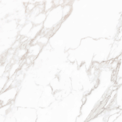 Керамогранит Kerranova K-2171/LR Пробуждение бело-бежевый 60x120