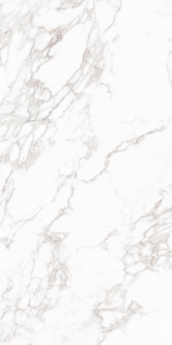 Керамогранит Kerranova K-2171/LR Пробуждение бело-бежевый 60x120