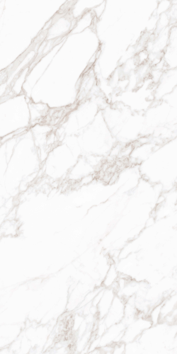 Керамогранит Kerranova K-2171/LR Пробуждение бело-бежевый 60x120