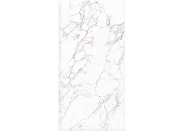 Керамогранит Kerranova K-2171/LR Пробуждение бело-бежевый 60x120