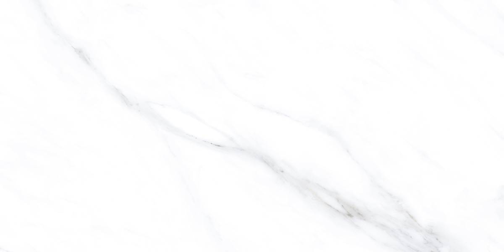 Керамогранит Primavera LC201 Palido Grey Lapato Carving 60x120