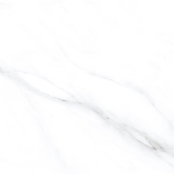 Керамогранит Primavera LC201 Palido Grey Lapato Carving 60x120