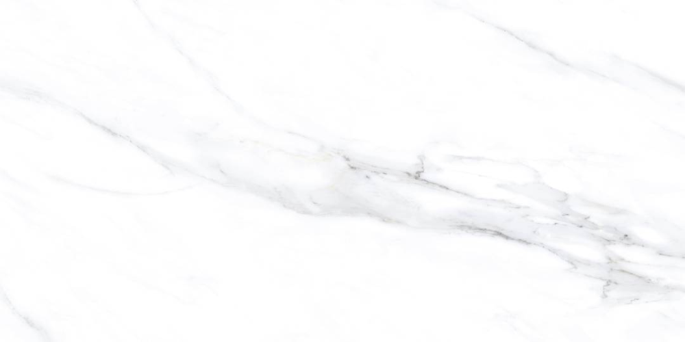 Керамогранит Primavera LC201 Palido Grey Lapato Carving 60x120