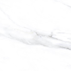 Керамогранит Primavera LC201 Palido Grey Lapato Carving 60x120