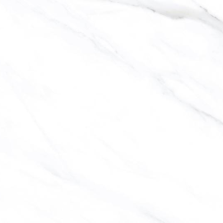 Керамогранит Primavera LC201 Palido Grey Lapato Carving 60x120