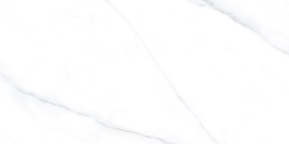 Керамогранит Primavera LC201 Palido Grey Lapato Carving 60x120