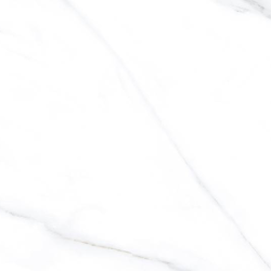 Керамогранит Primavera LC201 Palido Grey Lapato Carving 60x120