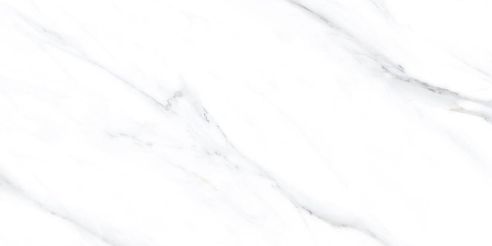 Керамогранит Primavera LC201 Palido Grey Lapato Carving 60x120