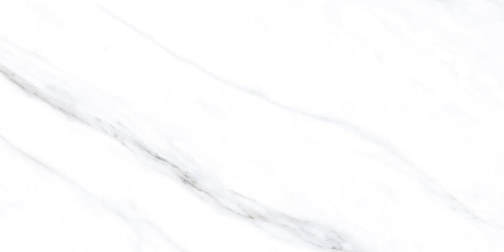 Керамогранит Primavera LC201 Palido Grey Lapato Carving 60x120