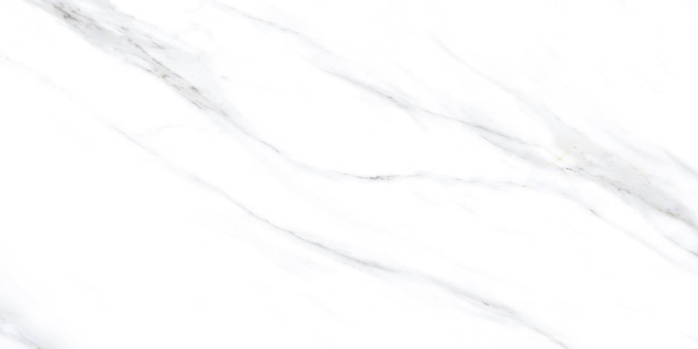 Керамогранит Primavera LC201 Palido Grey Lapato Carving 60x120