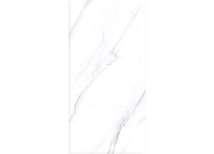 Керамогранит Primavera LC201 Palido Grey Lapato Carving 60x120