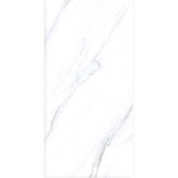 Керамогранит Primavera LC201 Palido Grey Lapato Carving 60x120