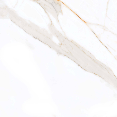 Керамогранит Primavera Regal Carara PR203 60x120