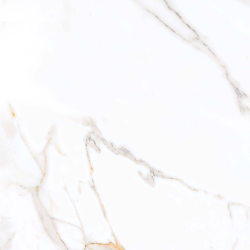 Керамогранит Primavera Regal Carara PR203 60x120